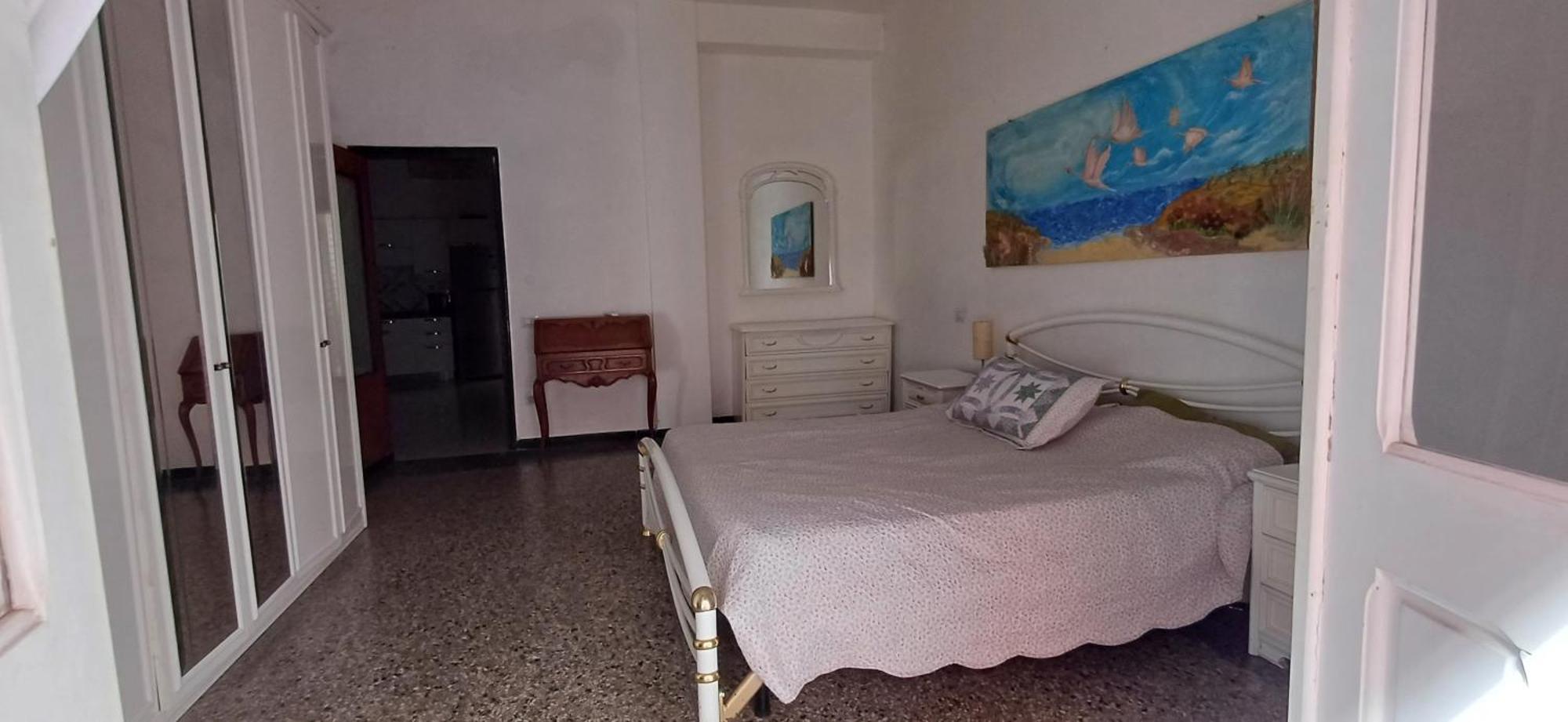 Super Central Rooms Con Uso Cucina Cagliari Exterior photo